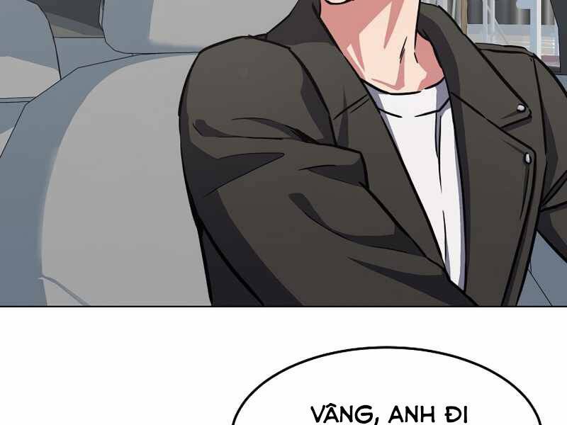 Người Chơi Cấp 1: Chương 36