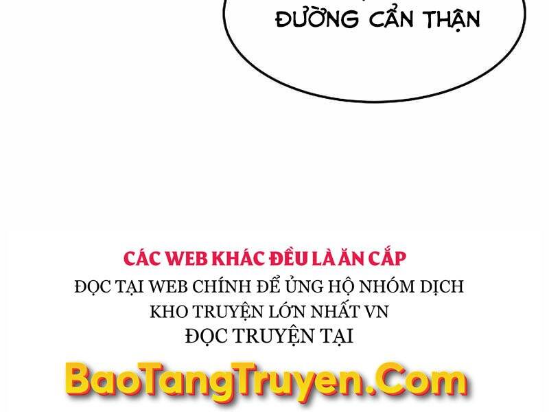 Người Chơi Cấp 1: Chương 36
