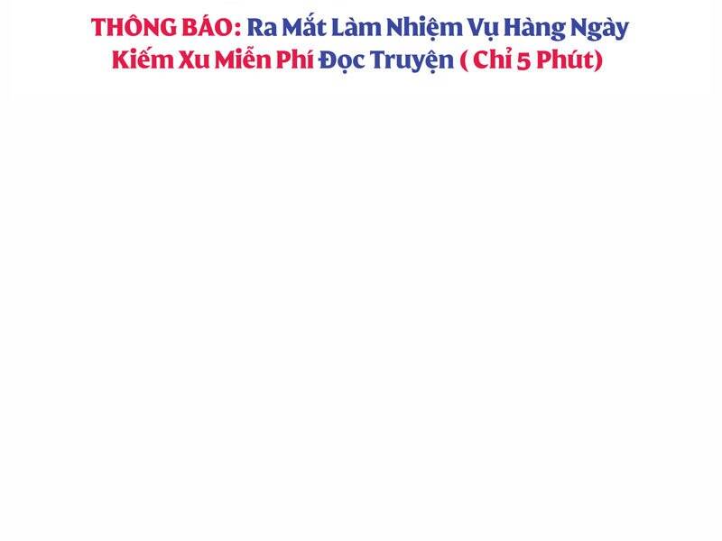 Người Chơi Cấp 1: Chương 36