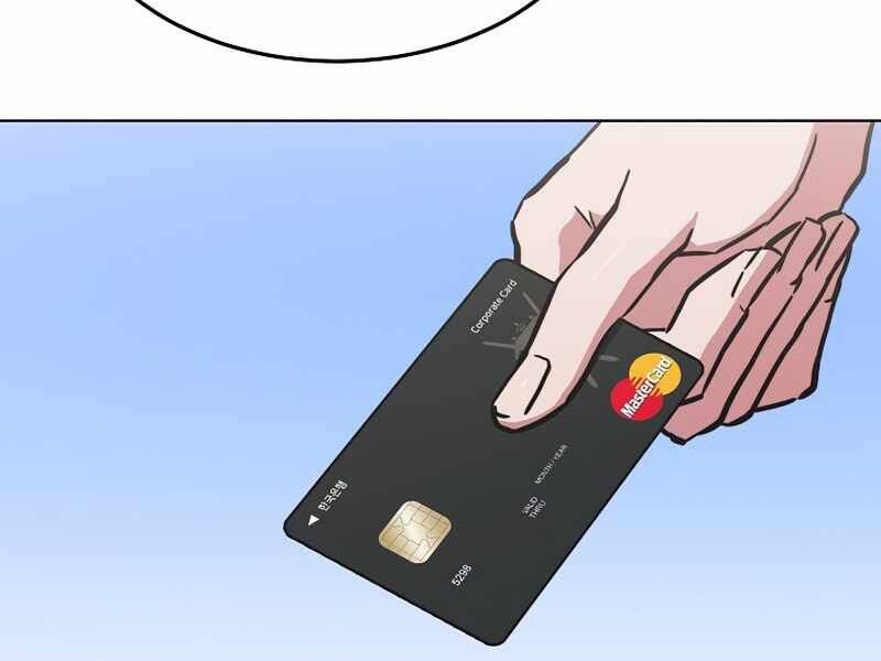Người Chơi Cấp 1: Chương 36