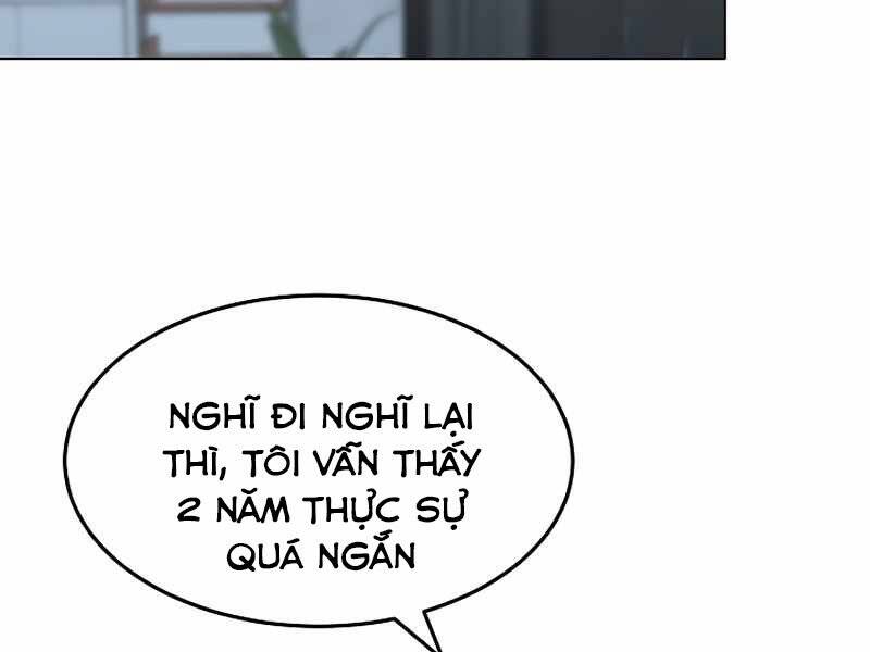 Người Chơi Cấp 1: Chương 36