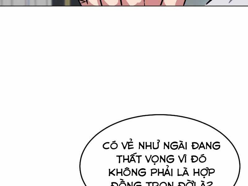 Người Chơi Cấp 1: Chương 36