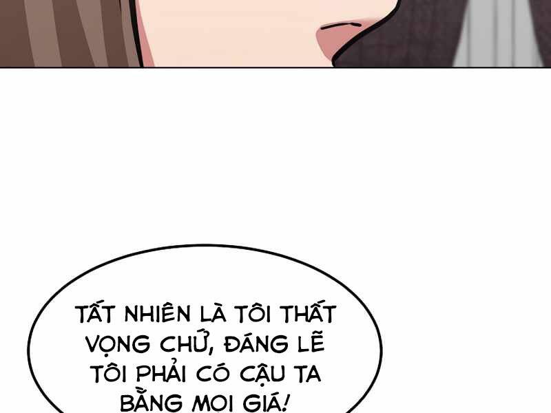 Người Chơi Cấp 1: Chương 36