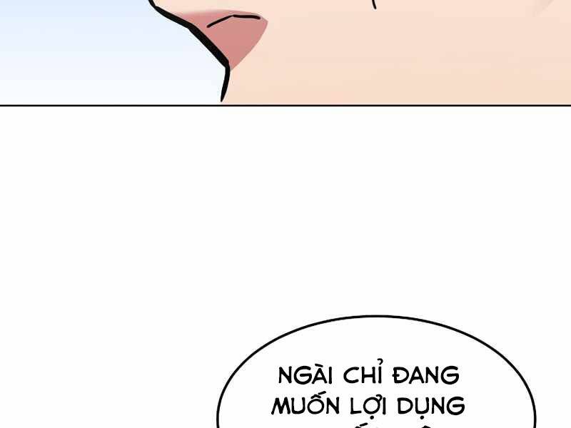 Người Chơi Cấp 1: Chương 36