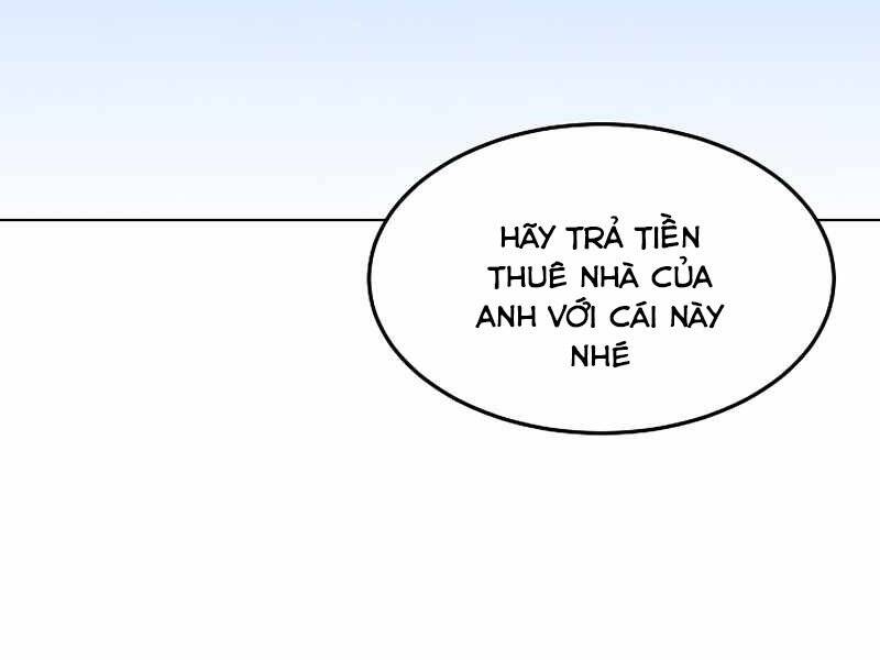 Người Chơi Cấp 1: Chương 36