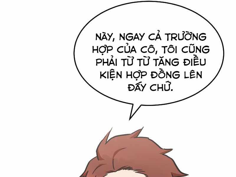 Người Chơi Cấp 1: Chương 36