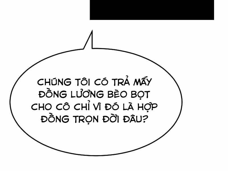 Người Chơi Cấp 1: Chương 36