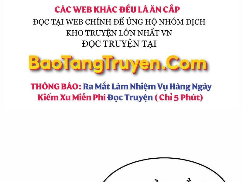 Người Chơi Cấp 1: Chương 36