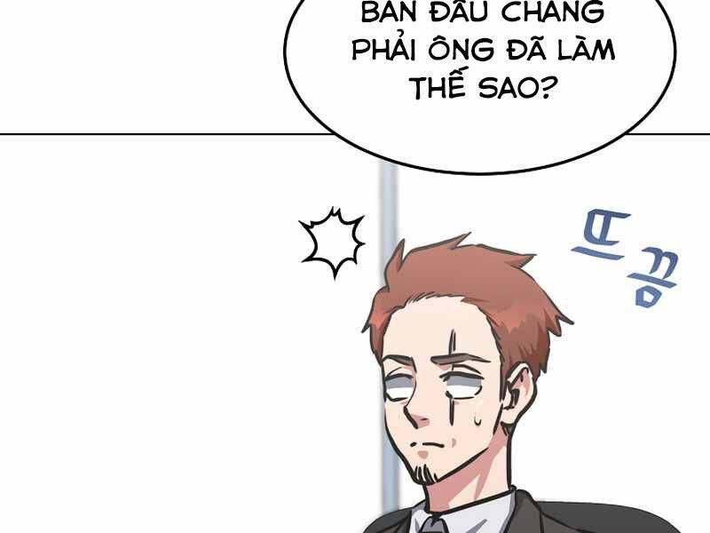 Người Chơi Cấp 1: Chương 36