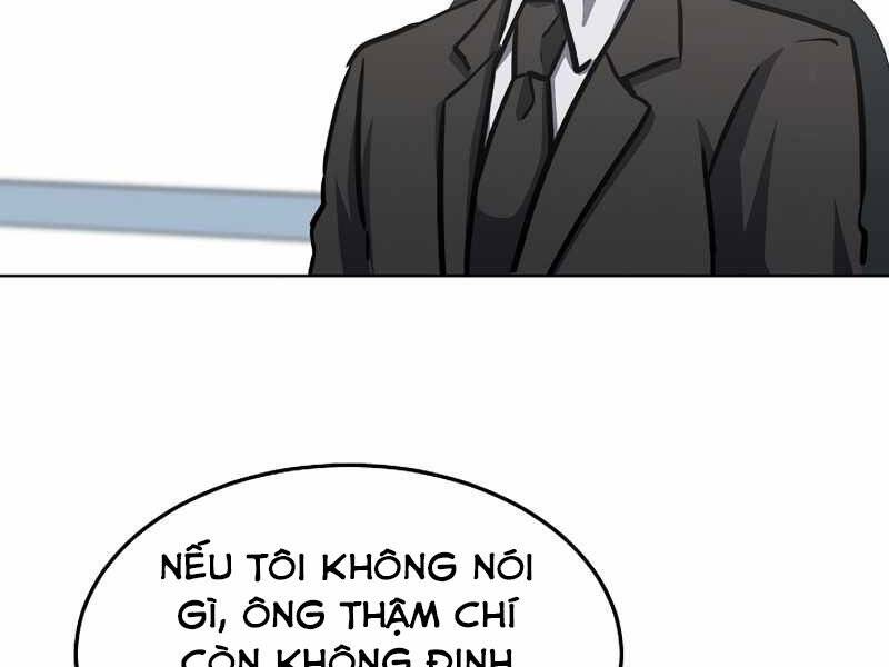 Người Chơi Cấp 1: Chương 36