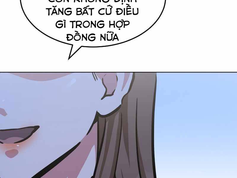 Người Chơi Cấp 1: Chương 36