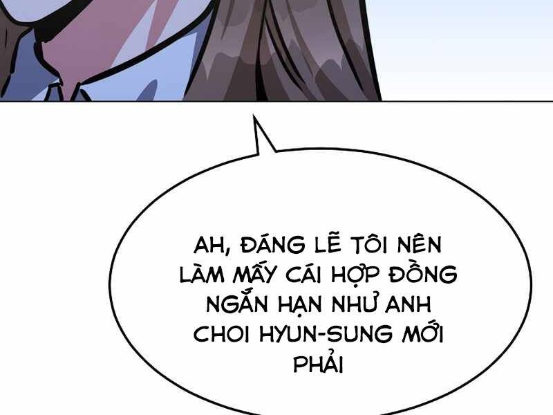 Người Chơi Cấp 1: Chương 36