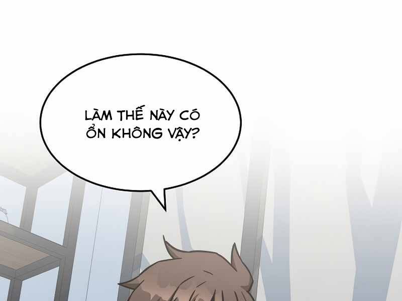 Người Chơi Cấp 1: Chương 36