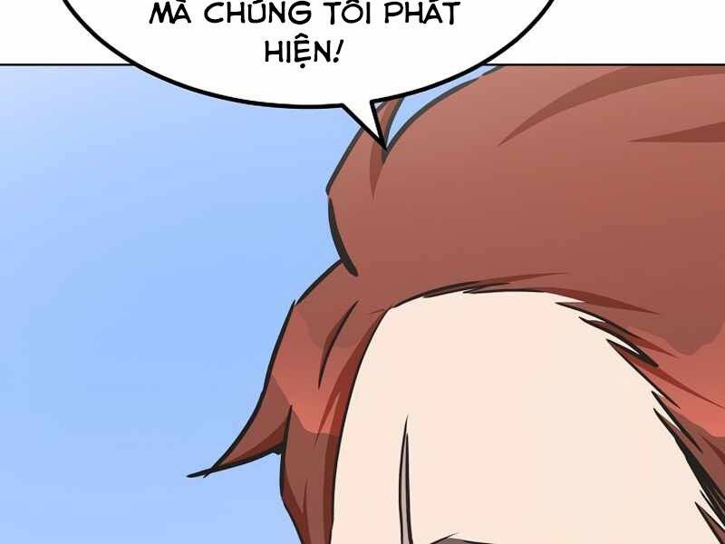Người Chơi Cấp 1: Chương 36