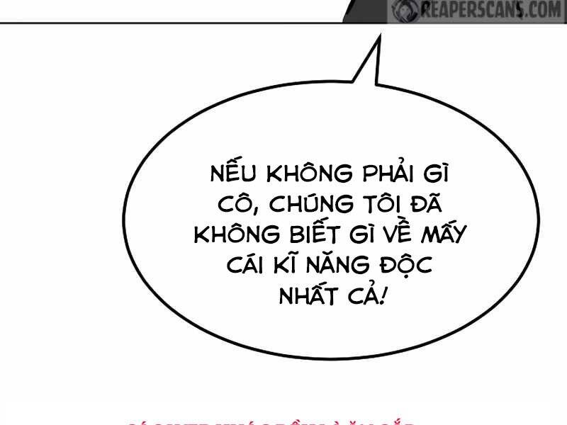 Người Chơi Cấp 1: Chương 36