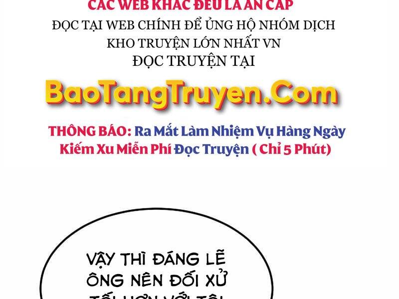 Người Chơi Cấp 1: Chương 36