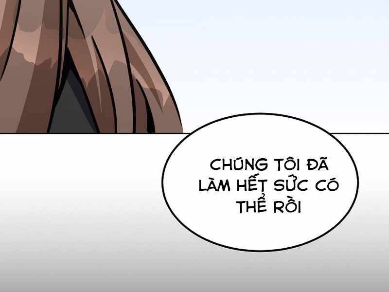 Người Chơi Cấp 1: Chương 36