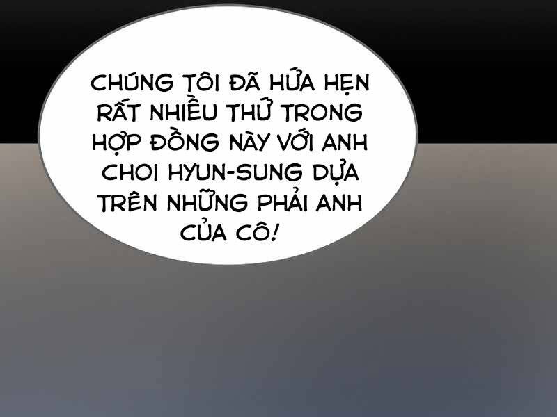 Người Chơi Cấp 1: Chương 36