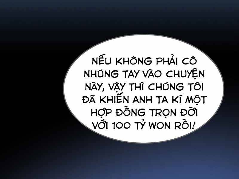 Người Chơi Cấp 1: Chương 36