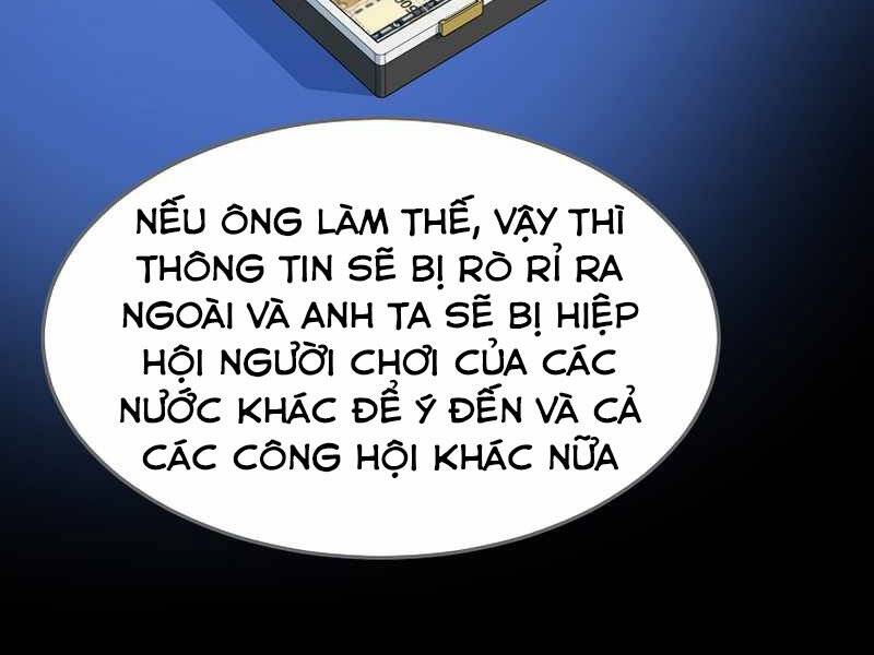 Người Chơi Cấp 1: Chương 36