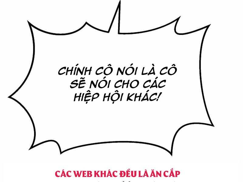 Người Chơi Cấp 1: Chương 36