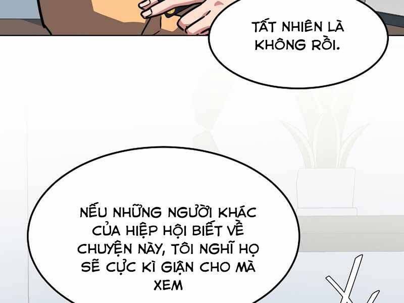 Người Chơi Cấp 1: Chương 36
