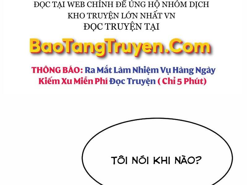 Người Chơi Cấp 1: Chương 36