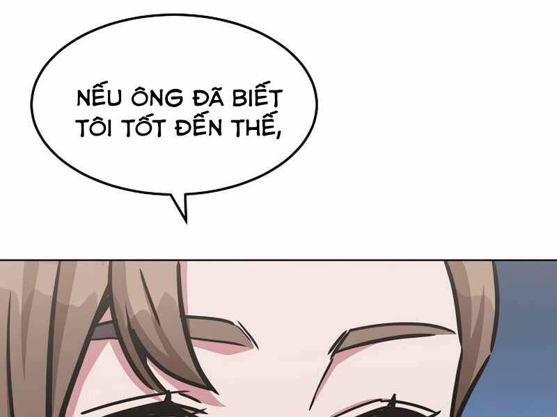Người Chơi Cấp 1: Chương 36