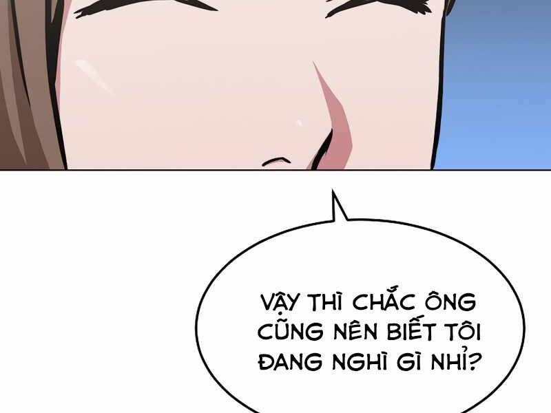 Người Chơi Cấp 1: Chương 36