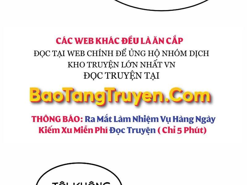 Người Chơi Cấp 1: Chương 36
