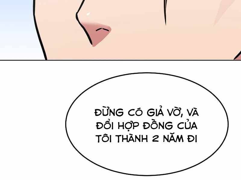 Người Chơi Cấp 1: Chương 36
