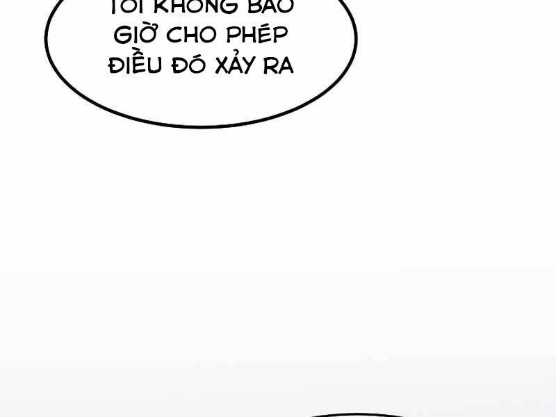 Người Chơi Cấp 1: Chương 36