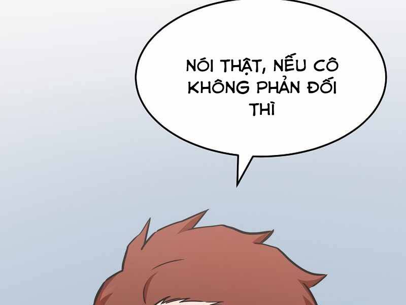 Người Chơi Cấp 1: Chương 36