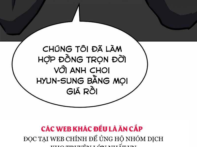 Người Chơi Cấp 1: Chương 36