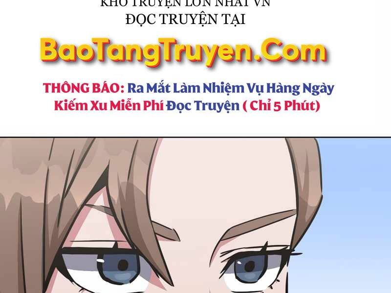 Người Chơi Cấp 1: Chương 36