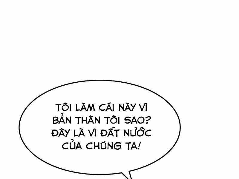 Người Chơi Cấp 1: Chương 36
