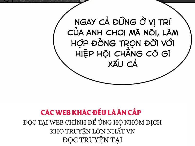 Người Chơi Cấp 1: Chương 36