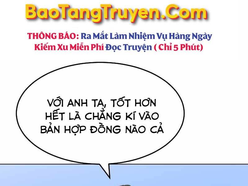 Người Chơi Cấp 1: Chương 36