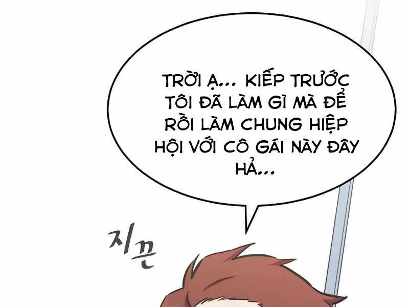 Người Chơi Cấp 1: Chương 36