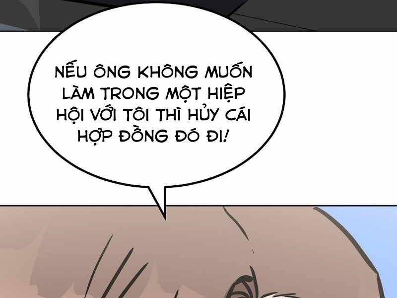 Người Chơi Cấp 1: Chương 36