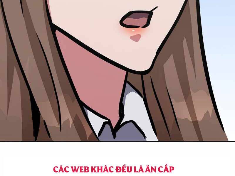 Người Chơi Cấp 1: Chương 36