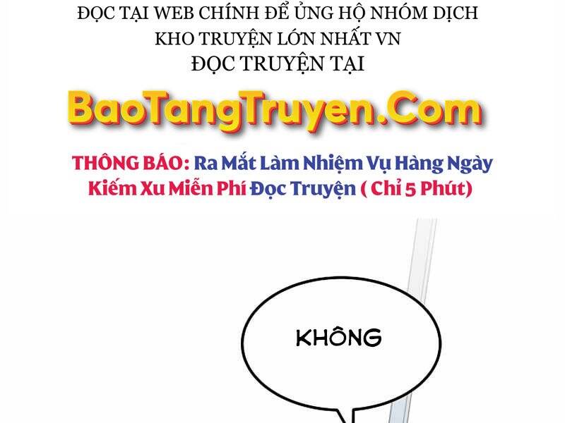 Người Chơi Cấp 1: Chương 36
