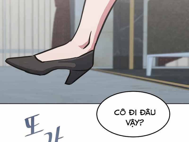 Người Chơi Cấp 1: Chương 36