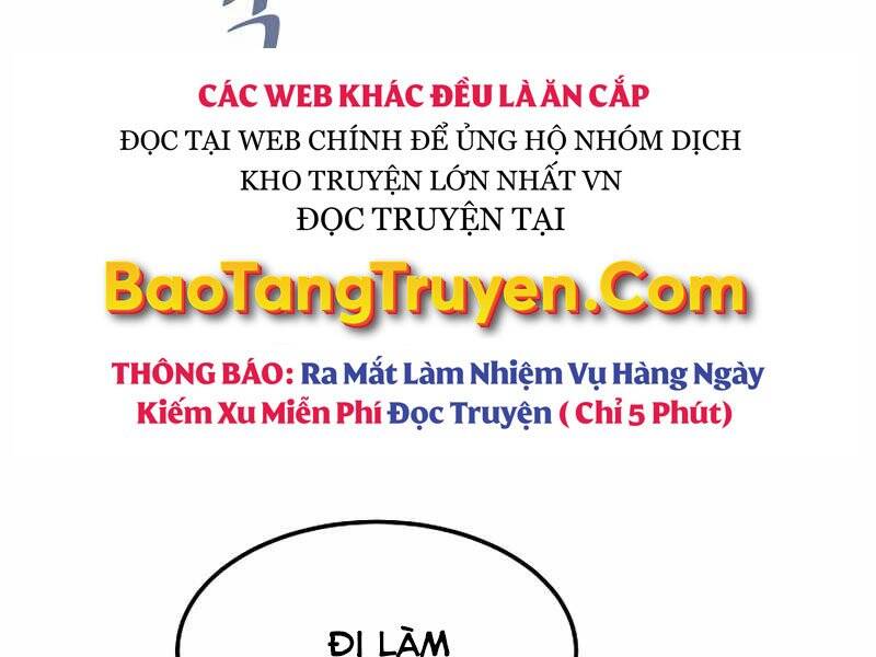 Người Chơi Cấp 1: Chương 36