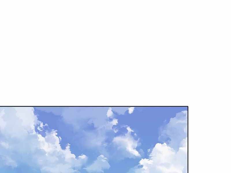 Người Chơi Cấp 1: Chương 36