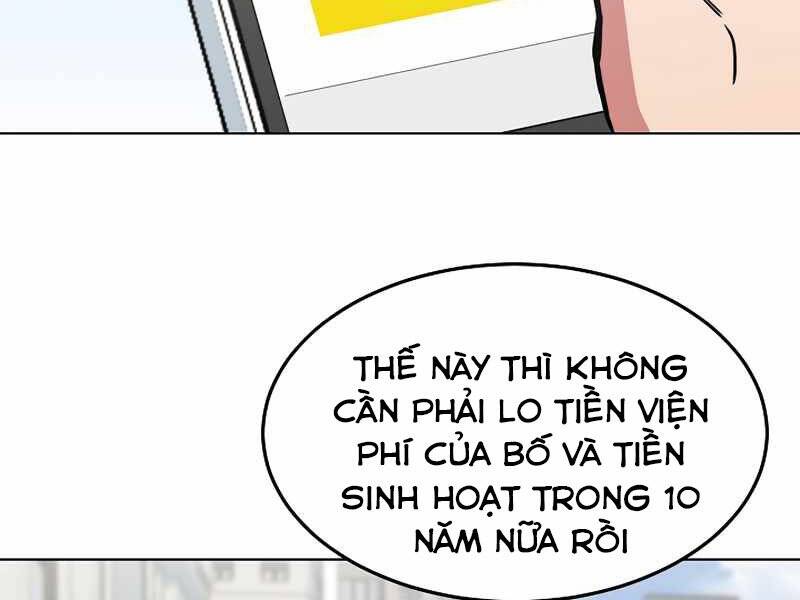 Người Chơi Cấp 1: Chương 36