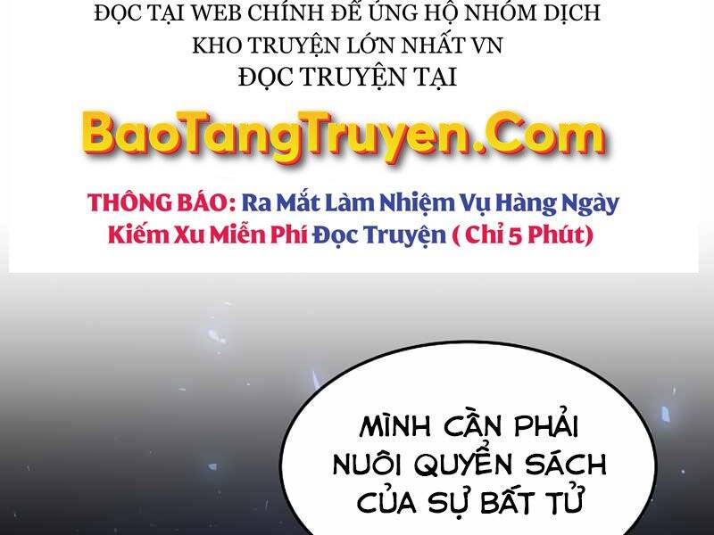 Người Chơi Cấp 1: Chương 36