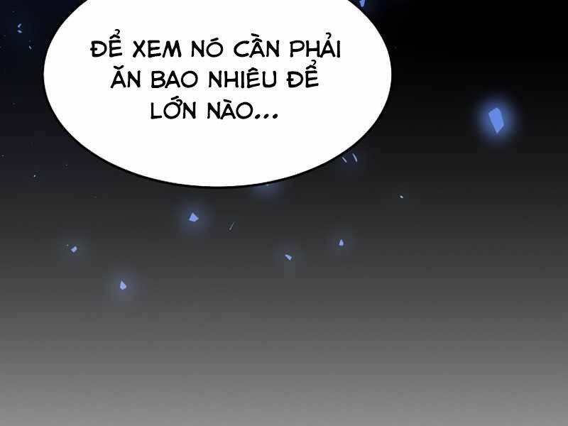 Người Chơi Cấp 1: Chương 36