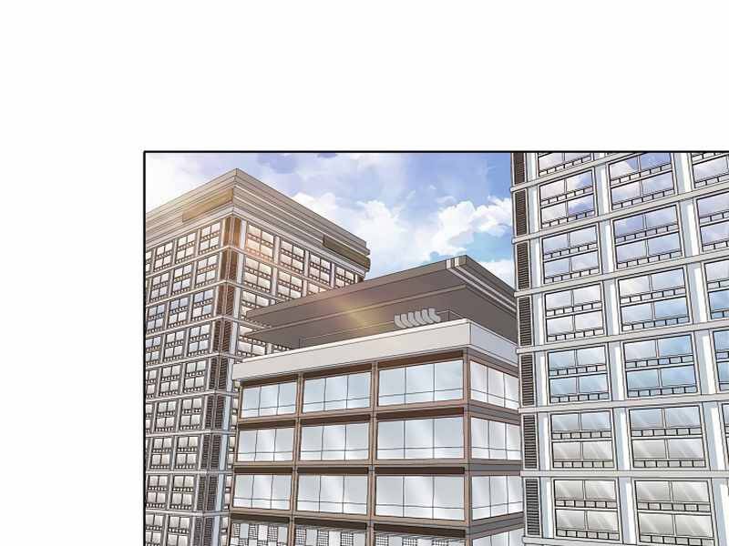 Người Chơi Cấp 1: Chương 36