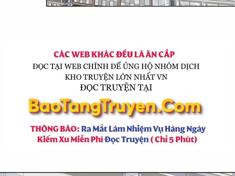 Người Chơi Cấp 1: Chương 36